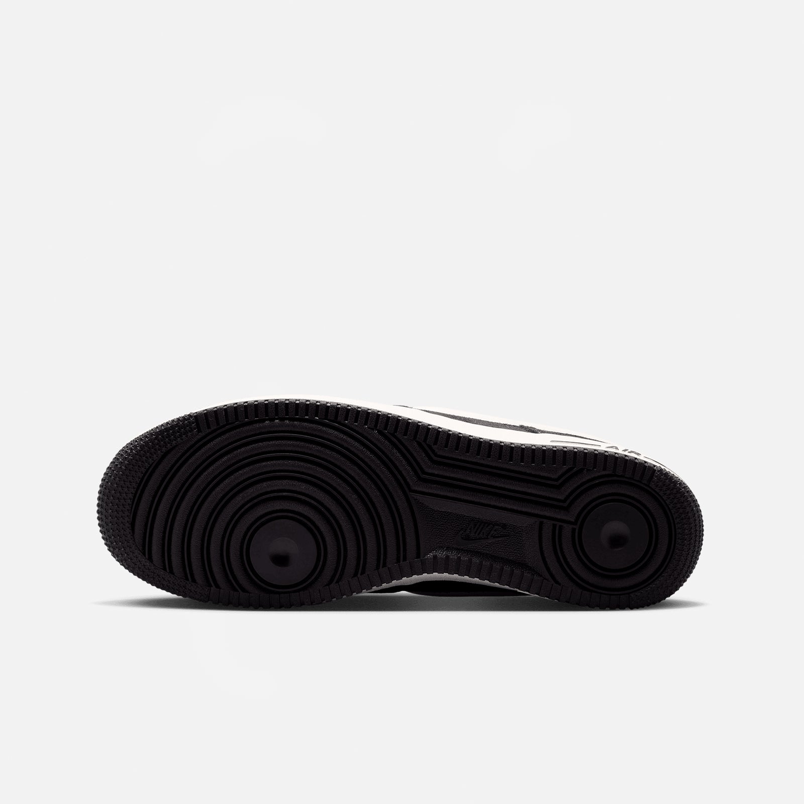 Nike Air Force 1 '07 LV8 IU7592-001