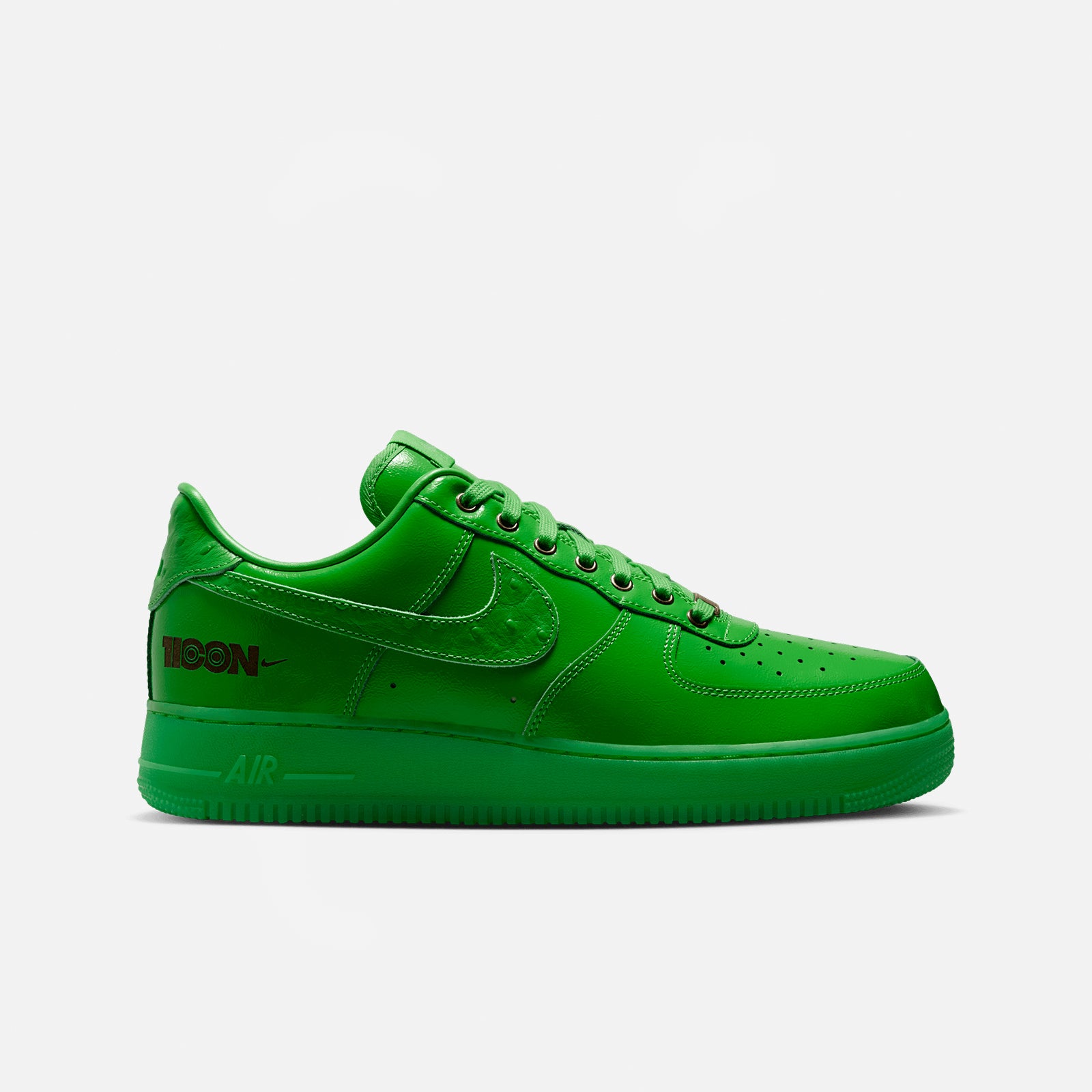 Nike Air Force 1 Low LX Icon IV6822-399