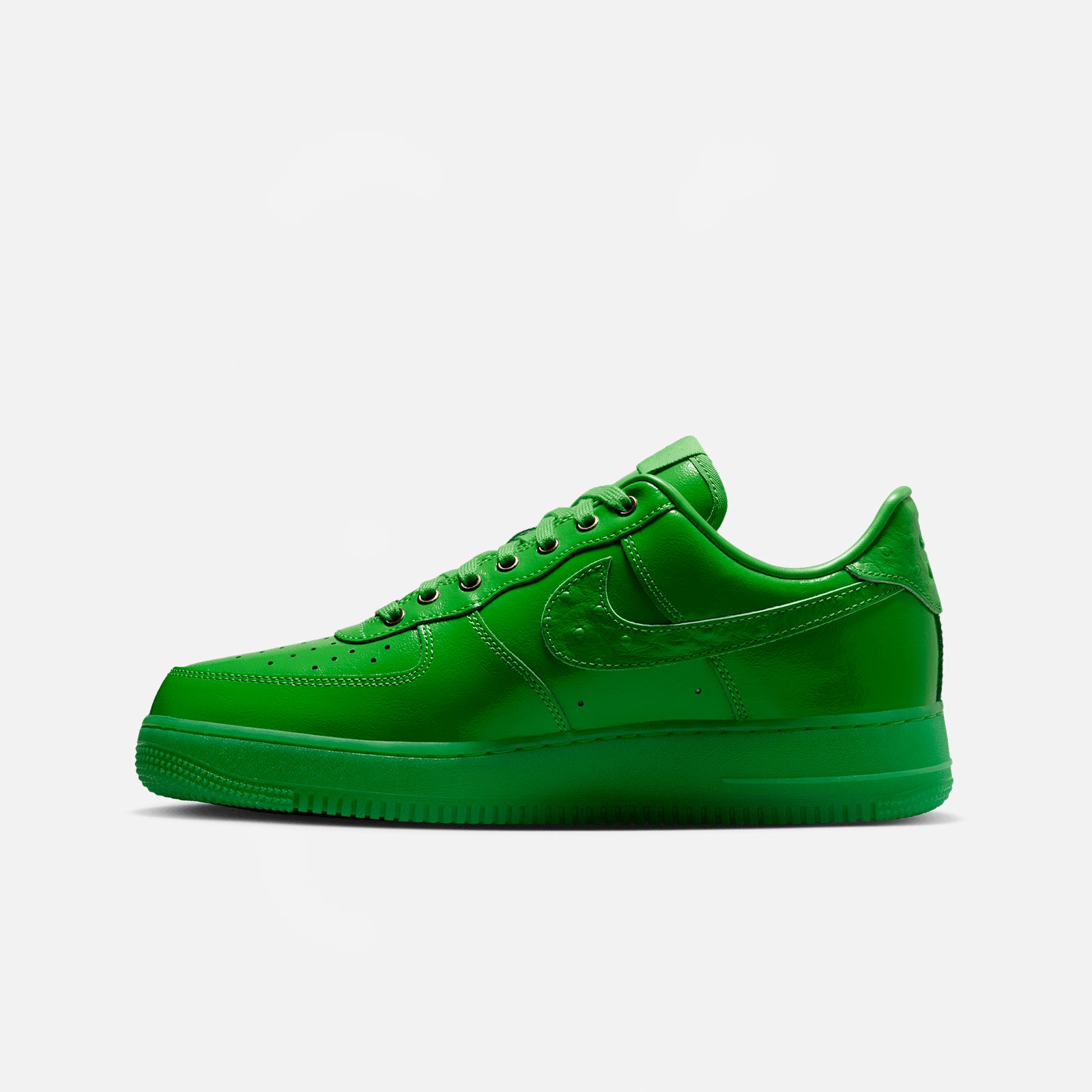 Nike Air Force 1 Low LX Icon IV6822-399