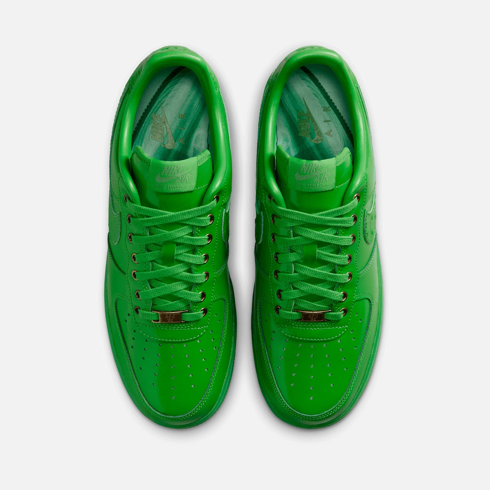 Nike Air Force 1 Low LX Icon IV6822-399