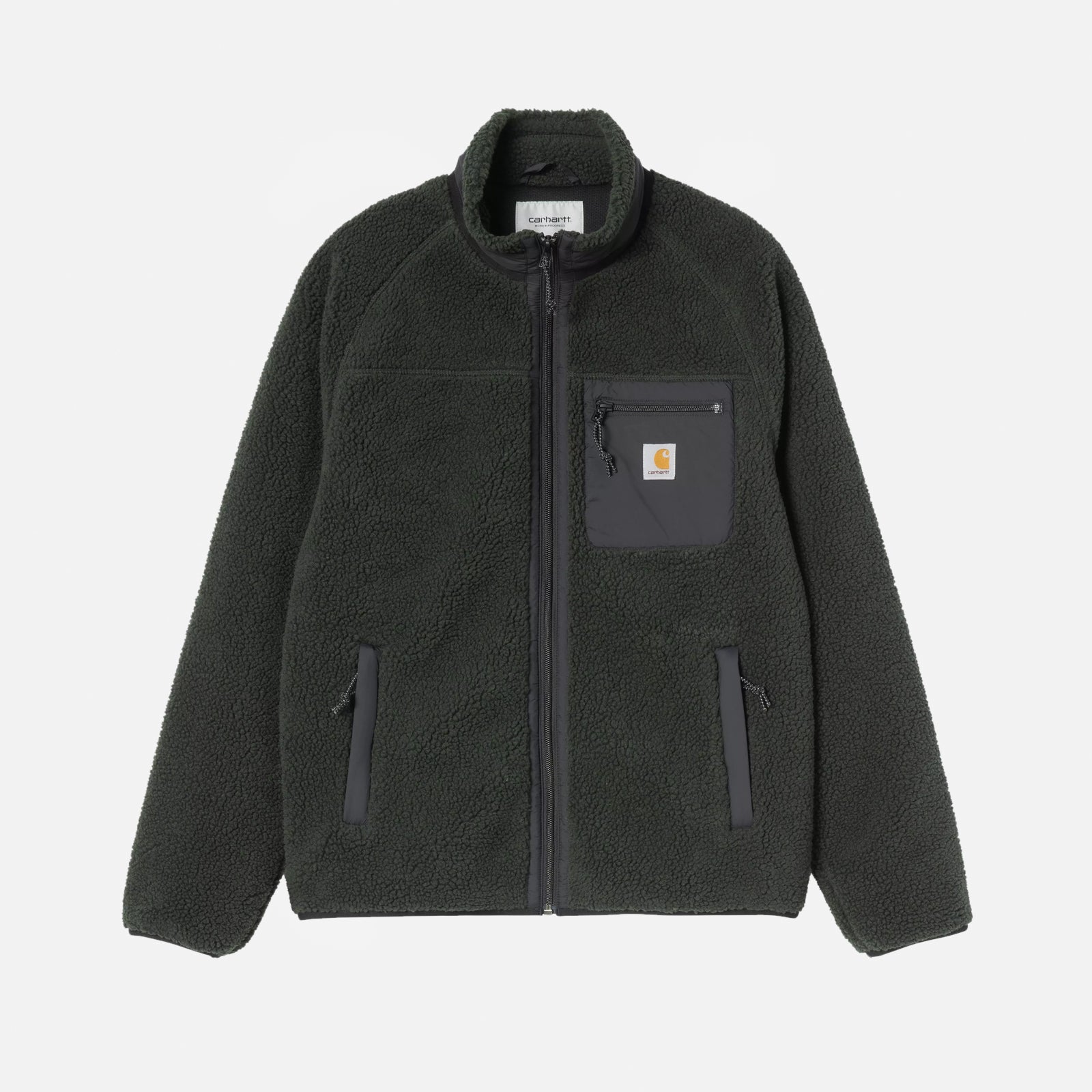 CARHARTT W.I.P. Prentis Liner I035696.3WM.XX
