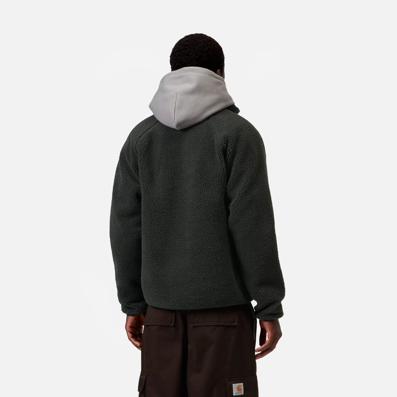 CARHARTT W.I.P. Prentis Liner I035696.3WM.XX