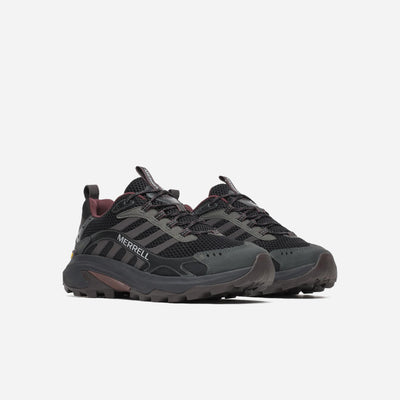 Merrell Moab Speed 2 Vent 2K J00005338