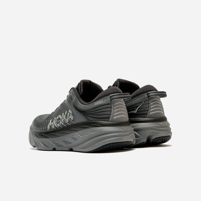HOKA One One Bondi 7 1110518-ORR