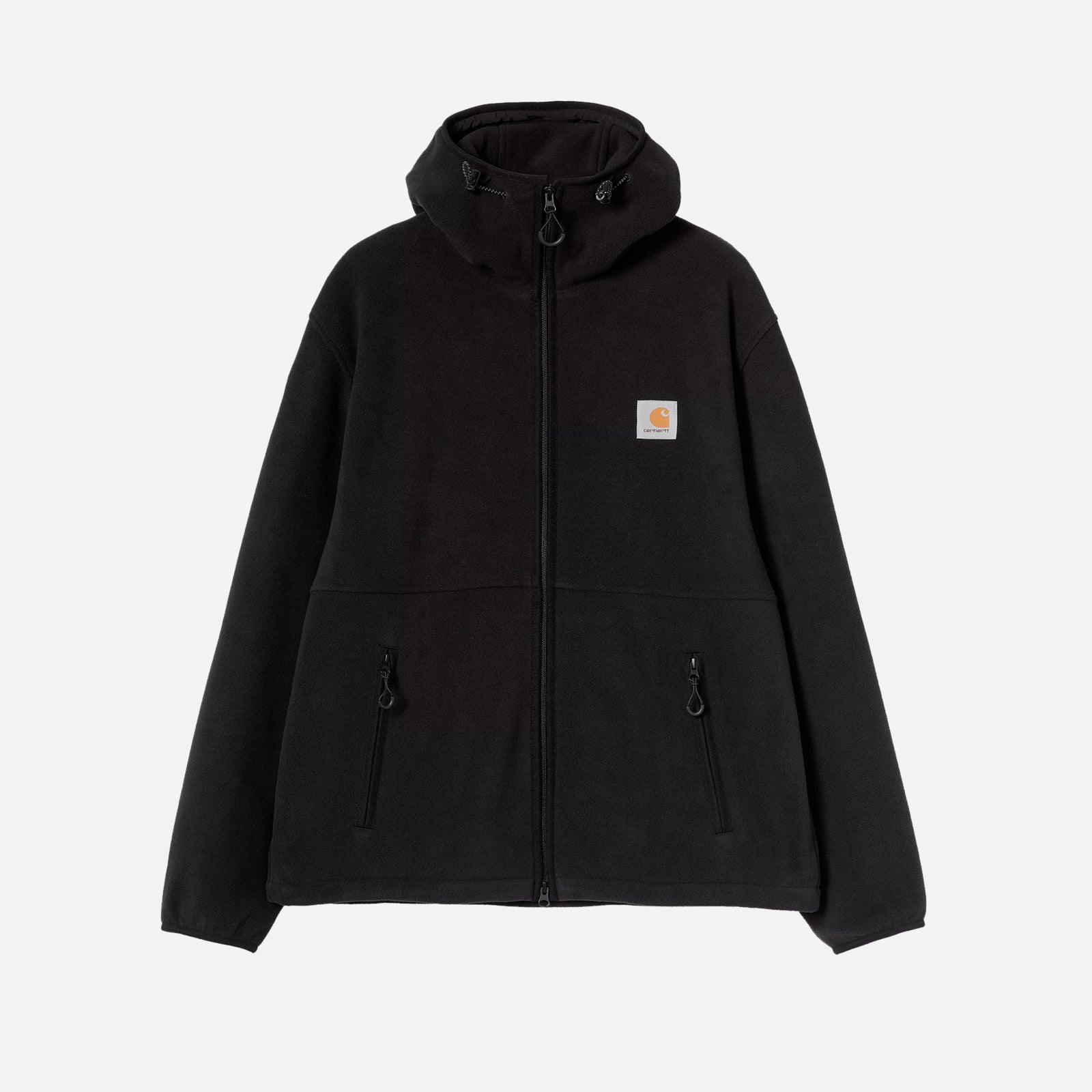 CARHARTT W.I.P. Blevin Liner I035310.89.XX
