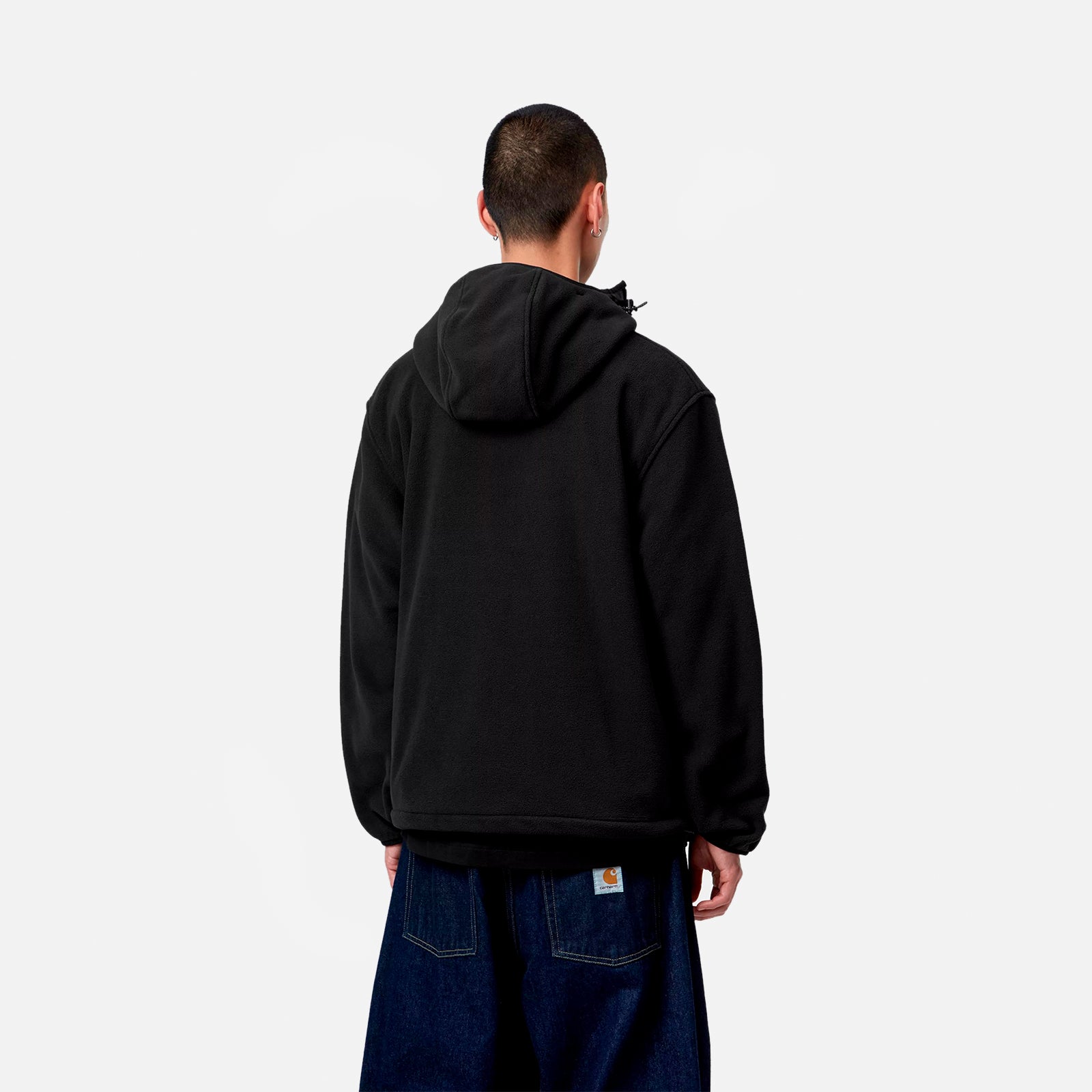 CARHARTT W.I.P. Blevin Liner I035310.89.XX