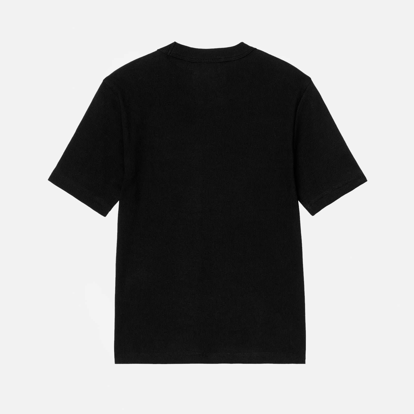 CARHARTT W.I.P. W' S/S Philipa T-Shirt I035471.89.XX