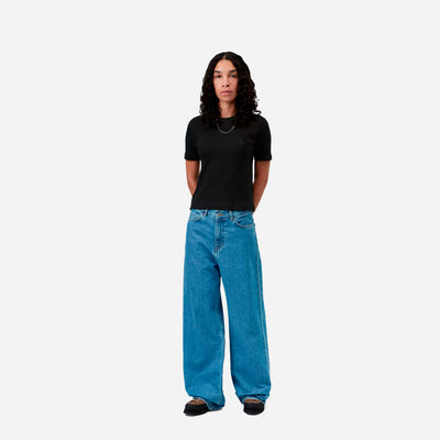CARHARTT W.I.P. W' S/S Philipa T-Shirt I035471.89.XX