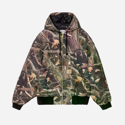 CARHARTT W.I.P. OG Active Jacket I035612.3X5.60