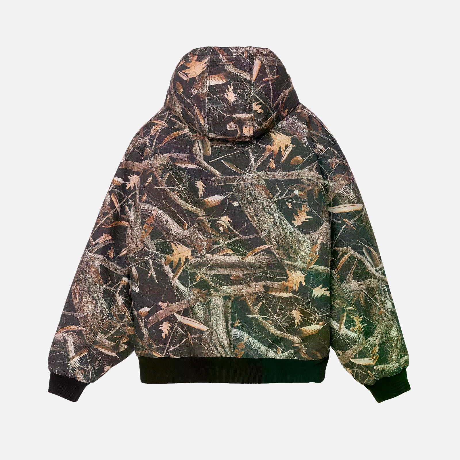 CARHARTT W.I.P. OG Active Jacket I035612.3X5.60