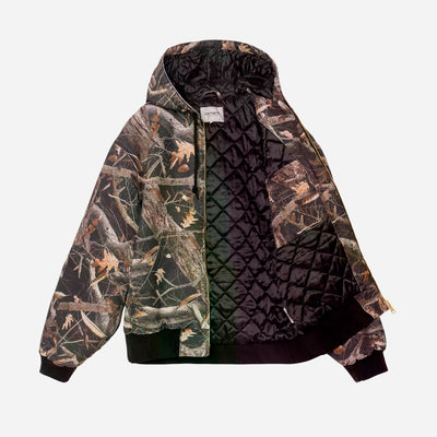 CARHARTT W.I.P. OG Active Jacket I035612.3X5.60