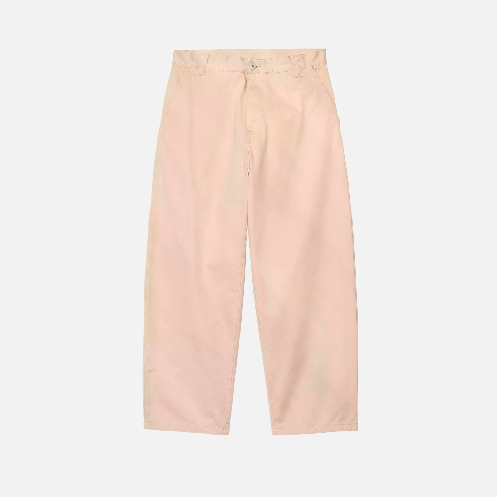 CARHARTT W.I.P. Brady Pant I035655.G1.06