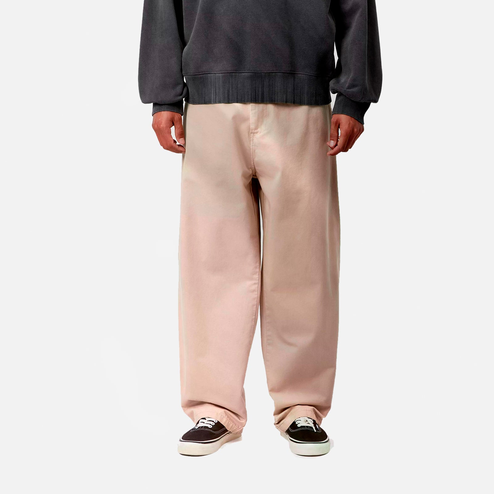 CARHARTT W.I.P. Brady Pant I035655.G1.06