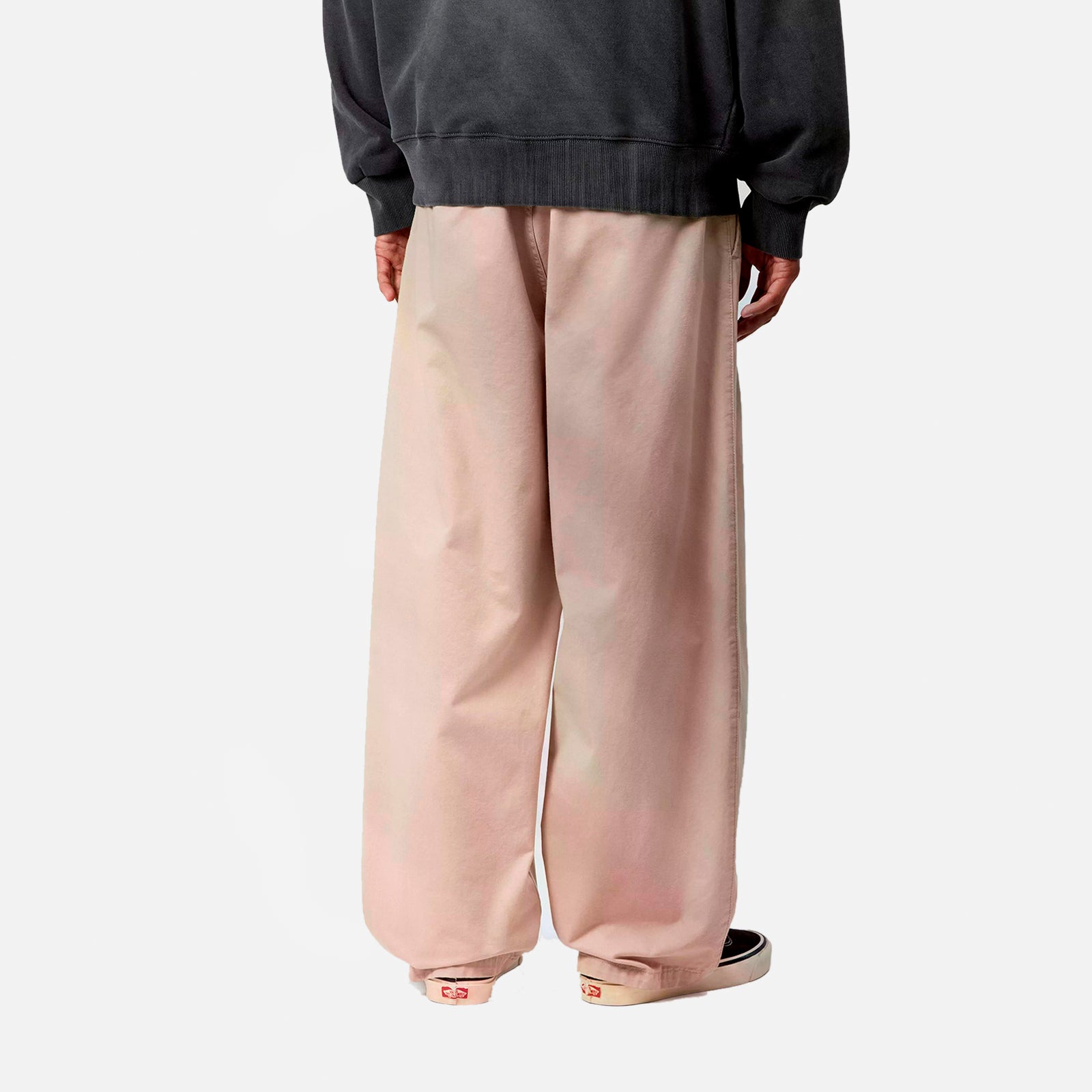 CARHARTT W.I.P. Brady Pant I035655.G1.06