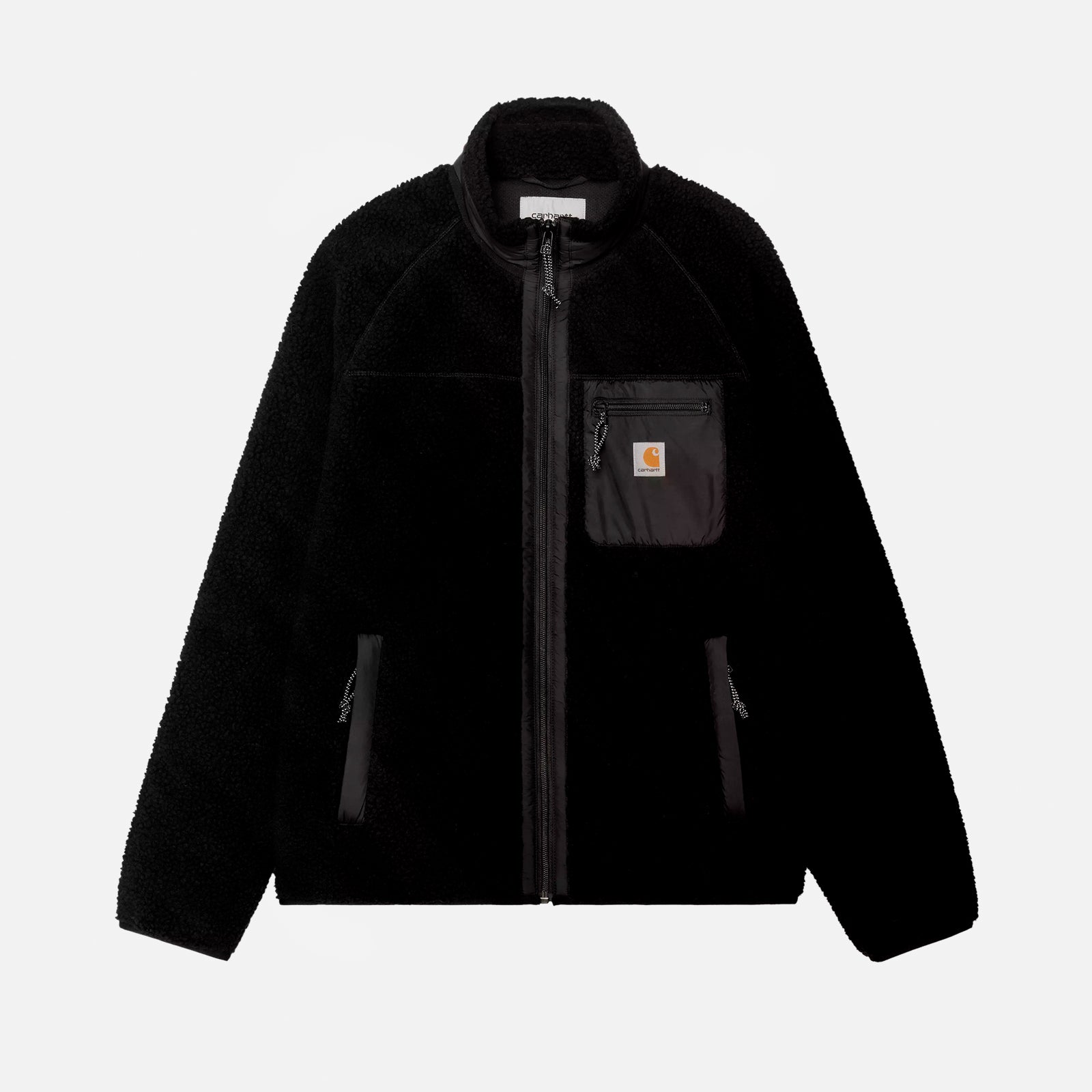 CARHARTT W.I.P. Prentis Liner I035696.00E.XX