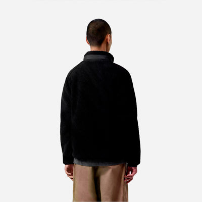 CARHARTT W.I.P. Prentis Liner I035696.00E.XX