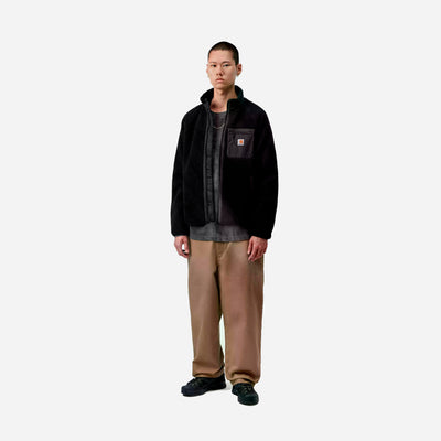 CARHARTT W.I.P. Prentis Liner I035696.00E.XX
