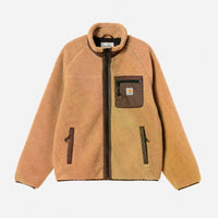 CARHARTT W.I.P. Prentis Liner I035696.3WQ.XX