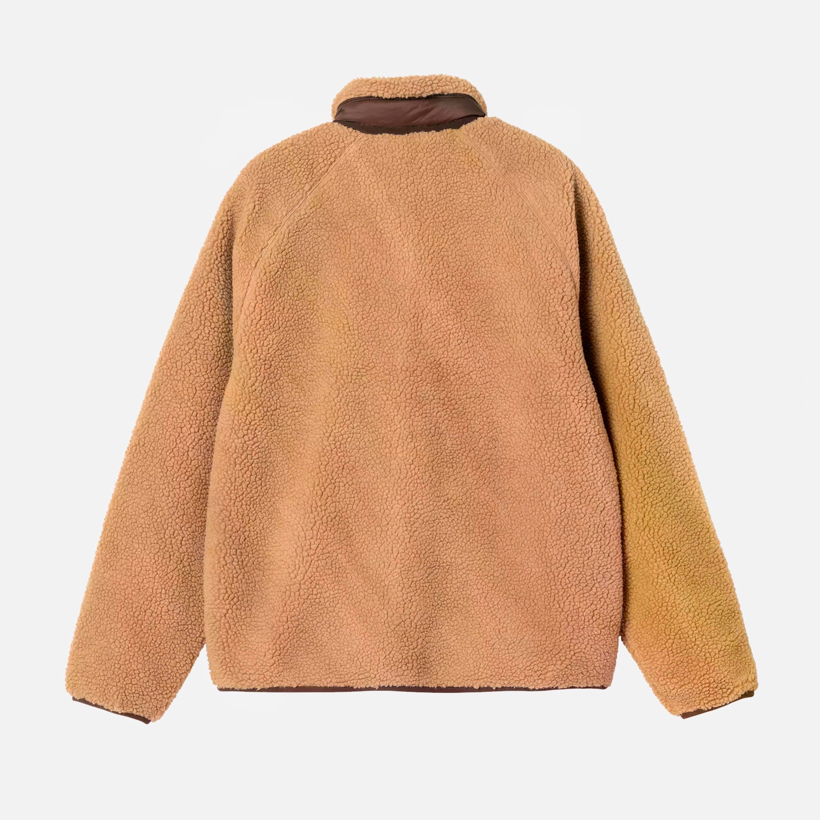 CARHARTT W.I.P. Prentis Liner I035696.3WQ.XX