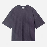 CARHARTT W.I.P. S/S Lambert T-Shirt I037016.1C.FQ