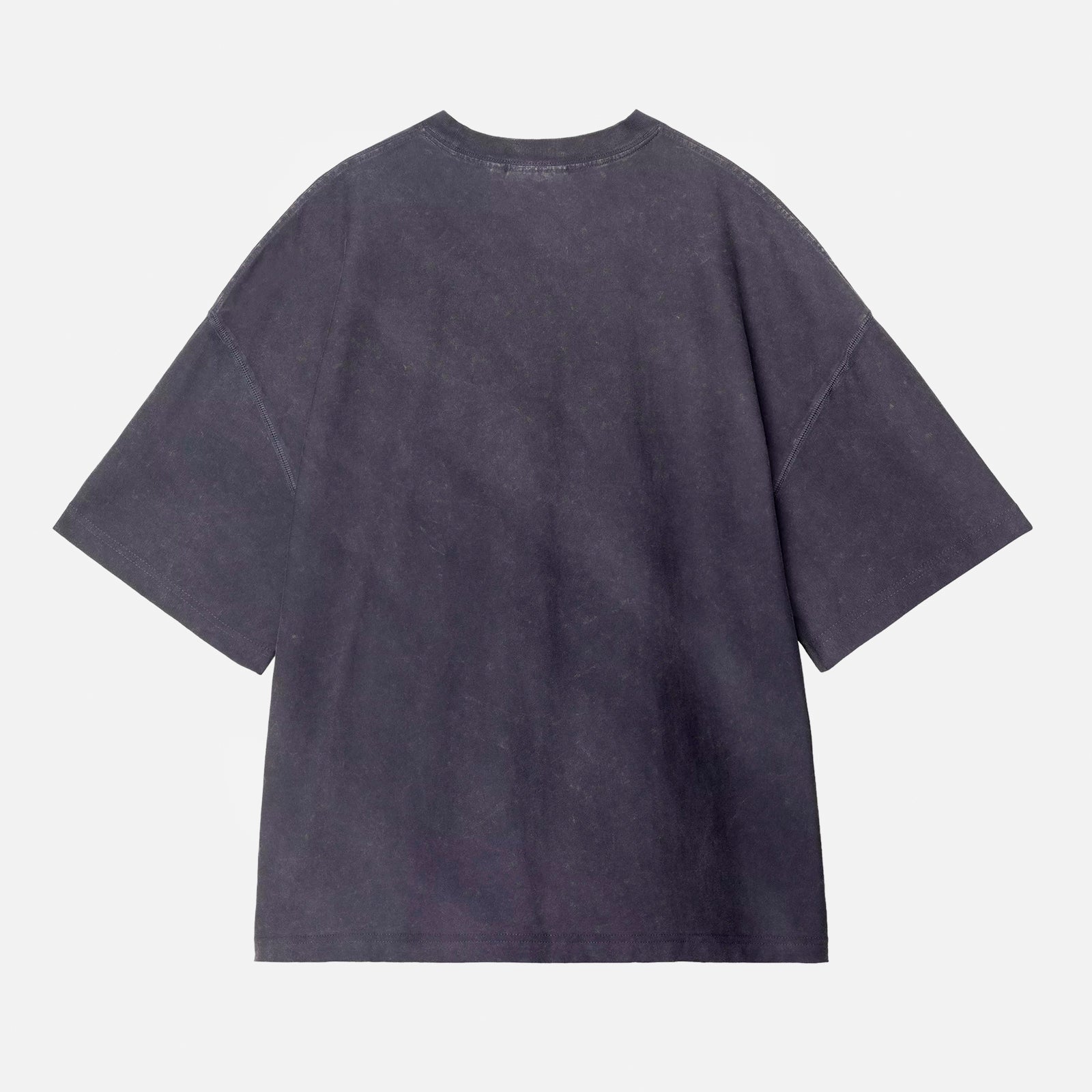 CARHARTT W.I.P. S/S Lambert T-Shirt I037016.1C.FQ