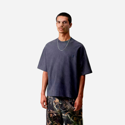 CARHARTT W.I.P. S/S Lambert T-Shirt I037016.1C.FQ