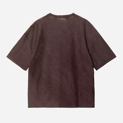 CARHARTT W.I.P. S/S Lambert T-Shirt I037016.47.FQ