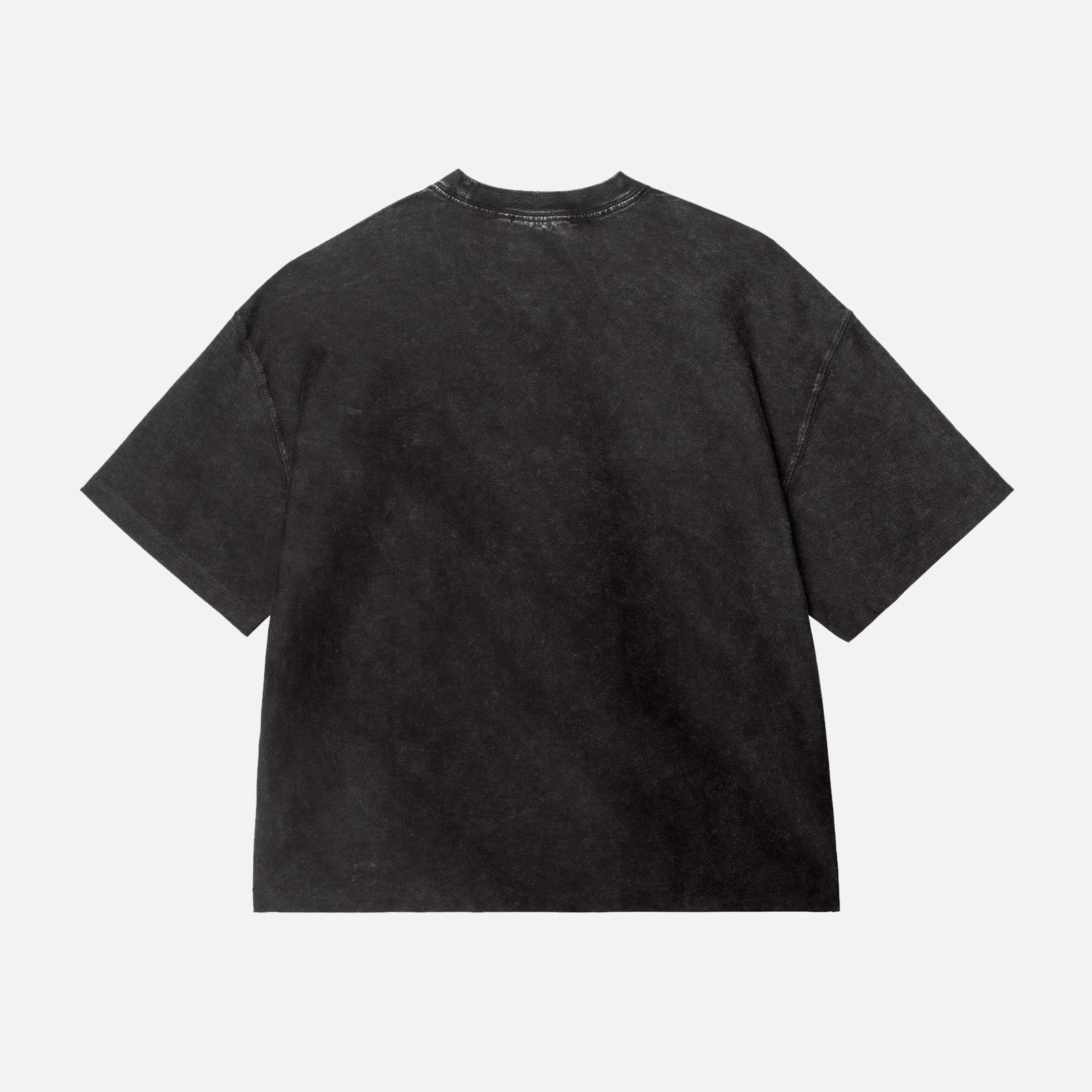 CARHARTT W.I.P. S/S Lambert T-Shirt I037016.89.FQ