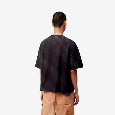 CARHARTT W.I.P. S/S Lambert T-Shirt I037016.89.FQ