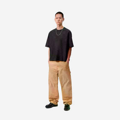 CARHARTT W.I.P. S/S Lambert T-Shirt I037016.89.FQ