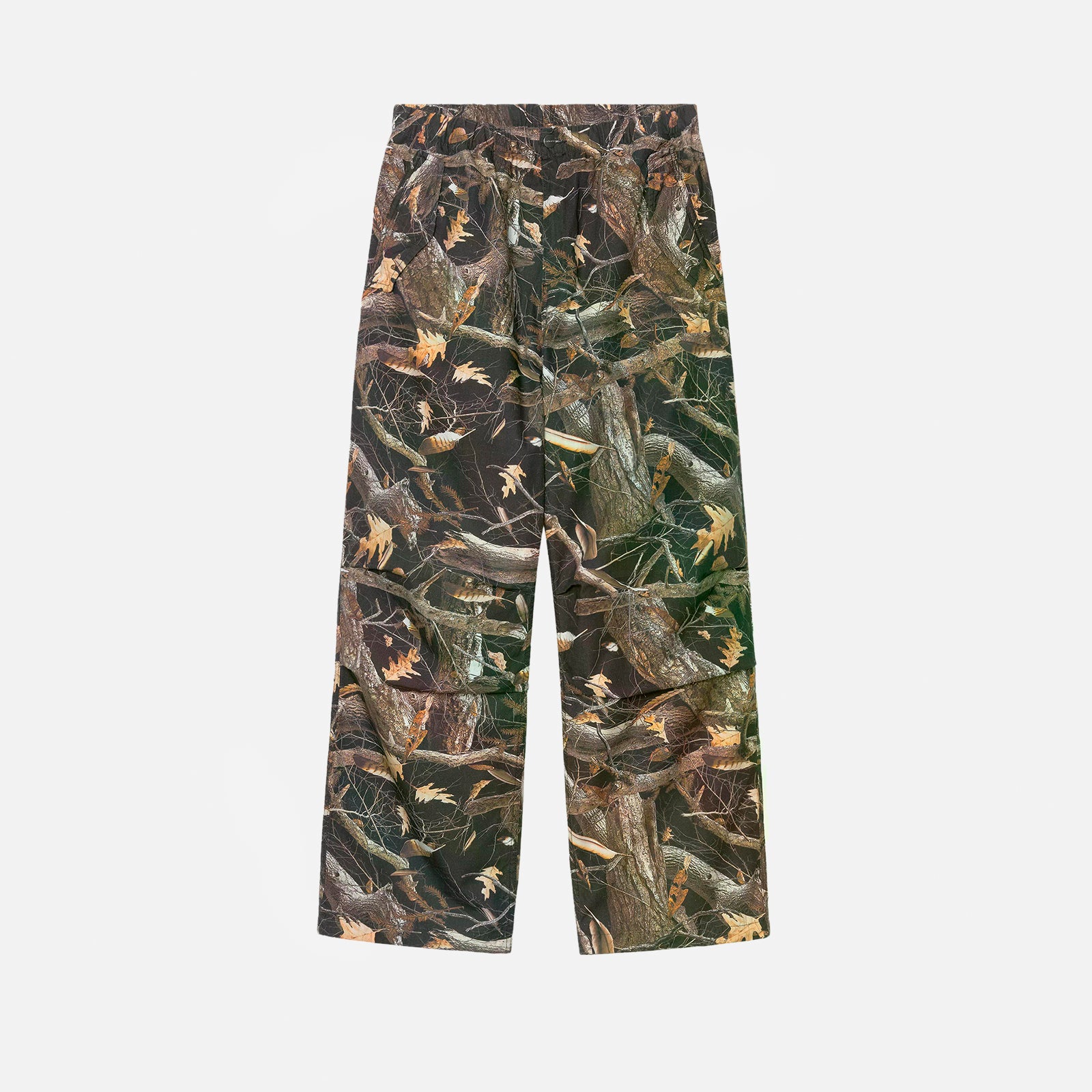 CARHARTT W.I.P. Fletcher Pant I037078.3X5.02