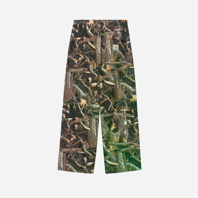 CARHARTT W.I.P. Fletcher Pant I037078.3X5.02