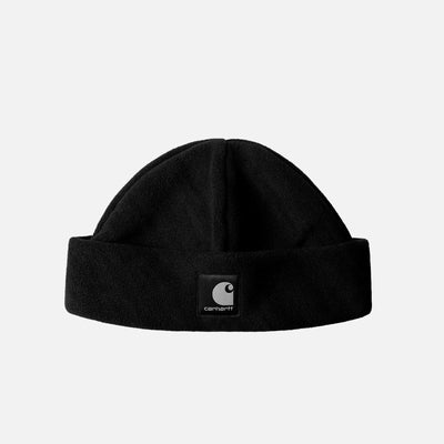 CARHARTT W.I.P. Blevin Beanie I037097.89.XX