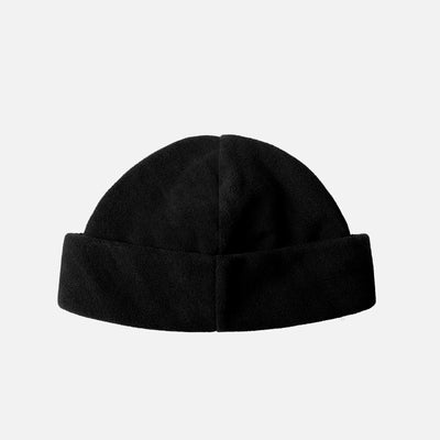 CARHARTT W.I.P. Blevin Beanie I037097.89.XX