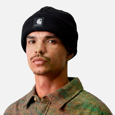 CARHARTT W.I.P. Blevin Beanie I037097.89.XX