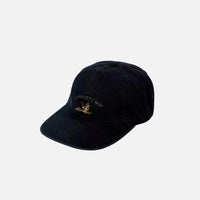 CARHARTT W.I.P. Animated Ducks Cap I037298.00E.XX