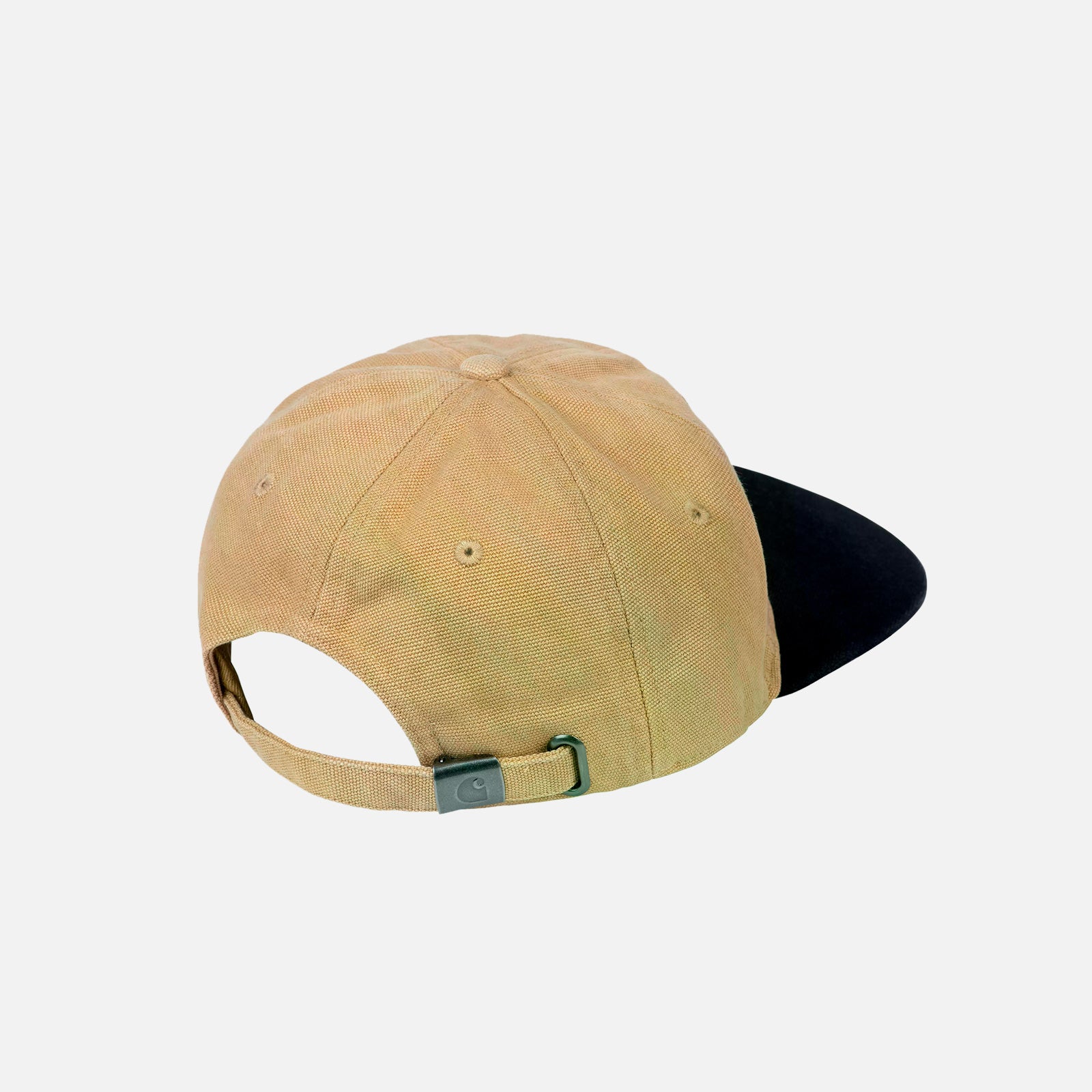 CARHARTT W.I.P. Animated Ducks Cap I037298.3XP.XX