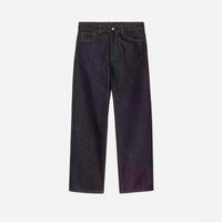 CARHARTT W.I.P. Payson Pant I037534.01.01