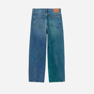 CARHARTT W.I.P. Payson Pant I037534.01.7X