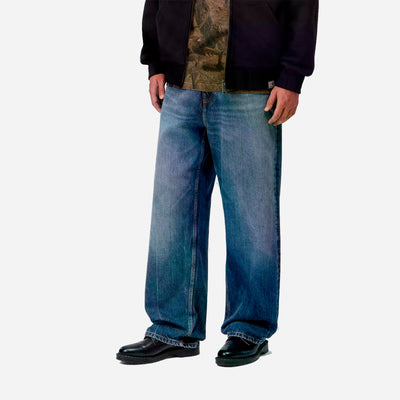 CARHARTT W.I.P. Payson Pant I037534.01.7X