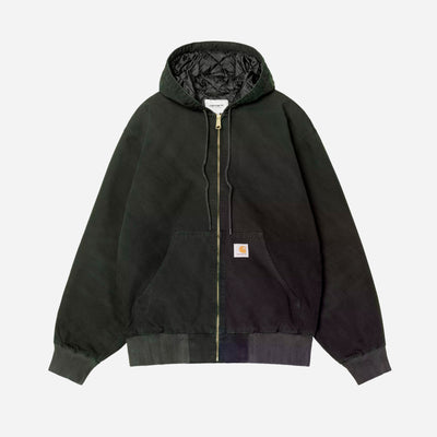CARHARTT W.I.P. OG Active Jacket I037584.3T6.4O