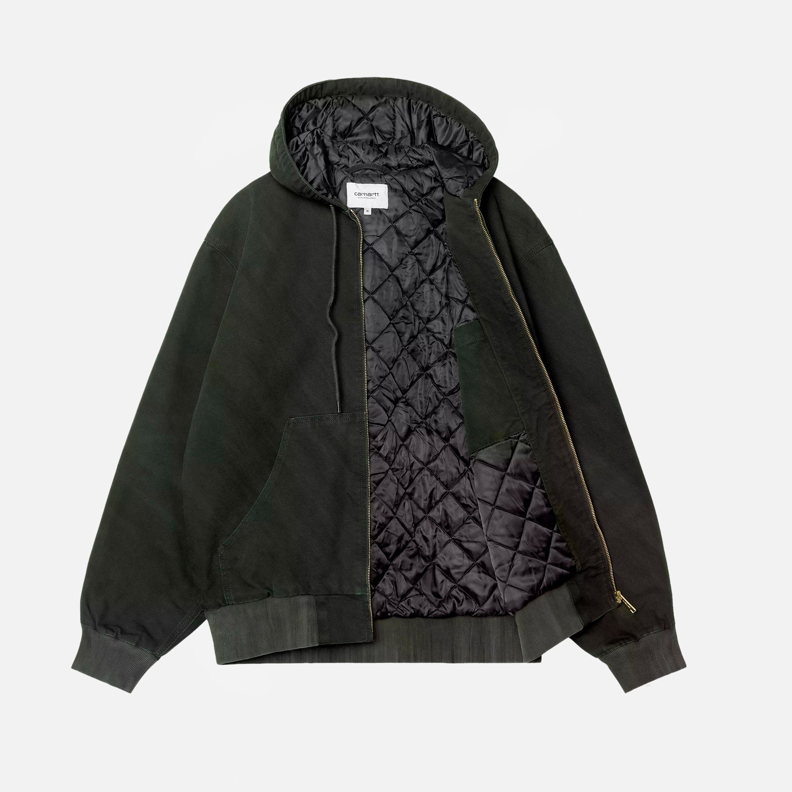 CARHARTT W.I.P. OG Active Jacket I037584.3T6.4O