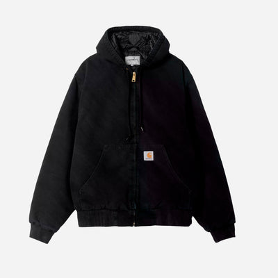 CARHARTT W.I.P. OG Active Jacket I037584.89.4O