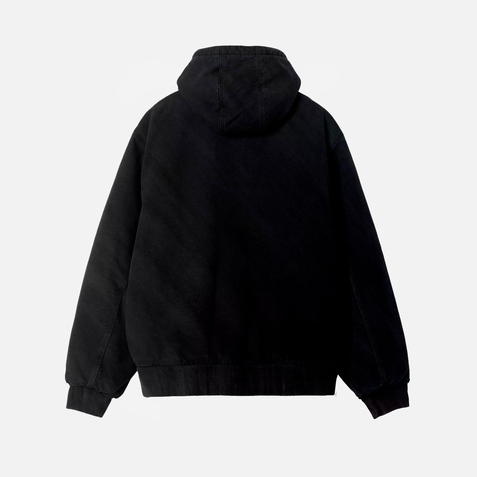 CARHARTT W.I.P. OG Active Jacket I037584.89.4O