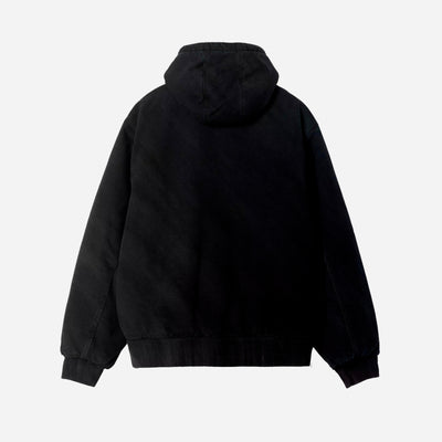 CARHARTT W.I.P. OG Active Jacket I037584.89.4O