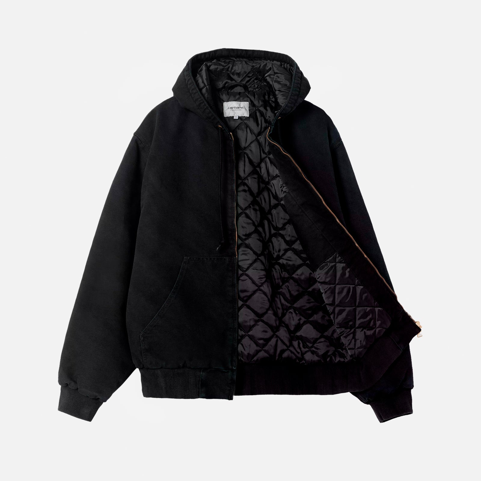 CARHARTT W.I.P. OG Active Jacket I037584.89.4O