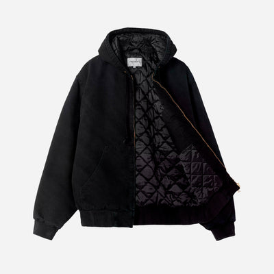 CARHARTT W.I.P. OG Active Jacket I037584.89.4O