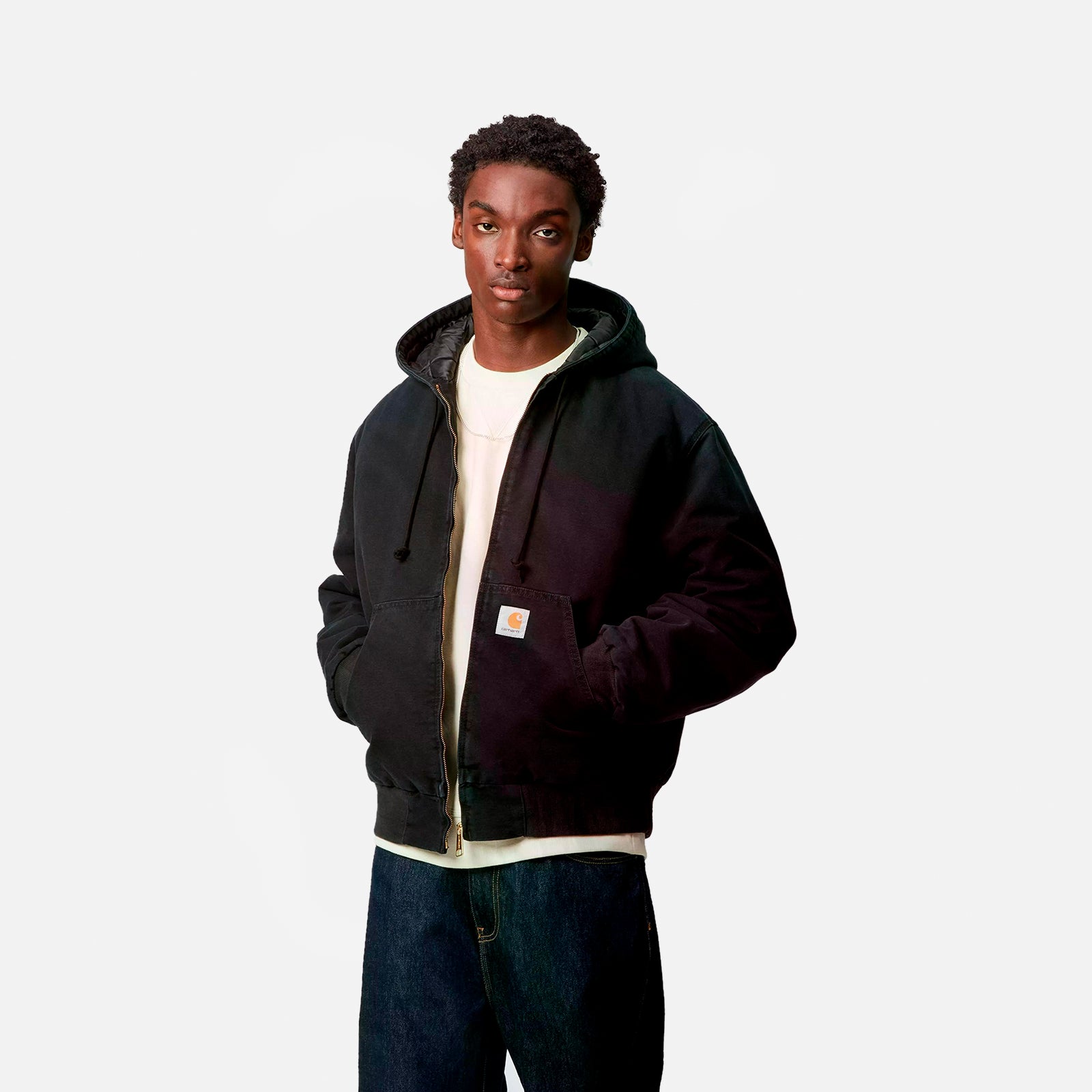 CARHARTT W.I.P. OG Active Jacket I037584.89.4O