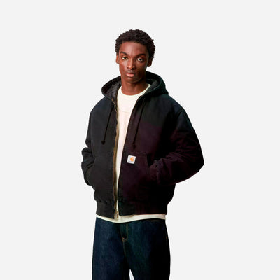 CARHARTT W.I.P. OG Active Jacket I037584.89.4O