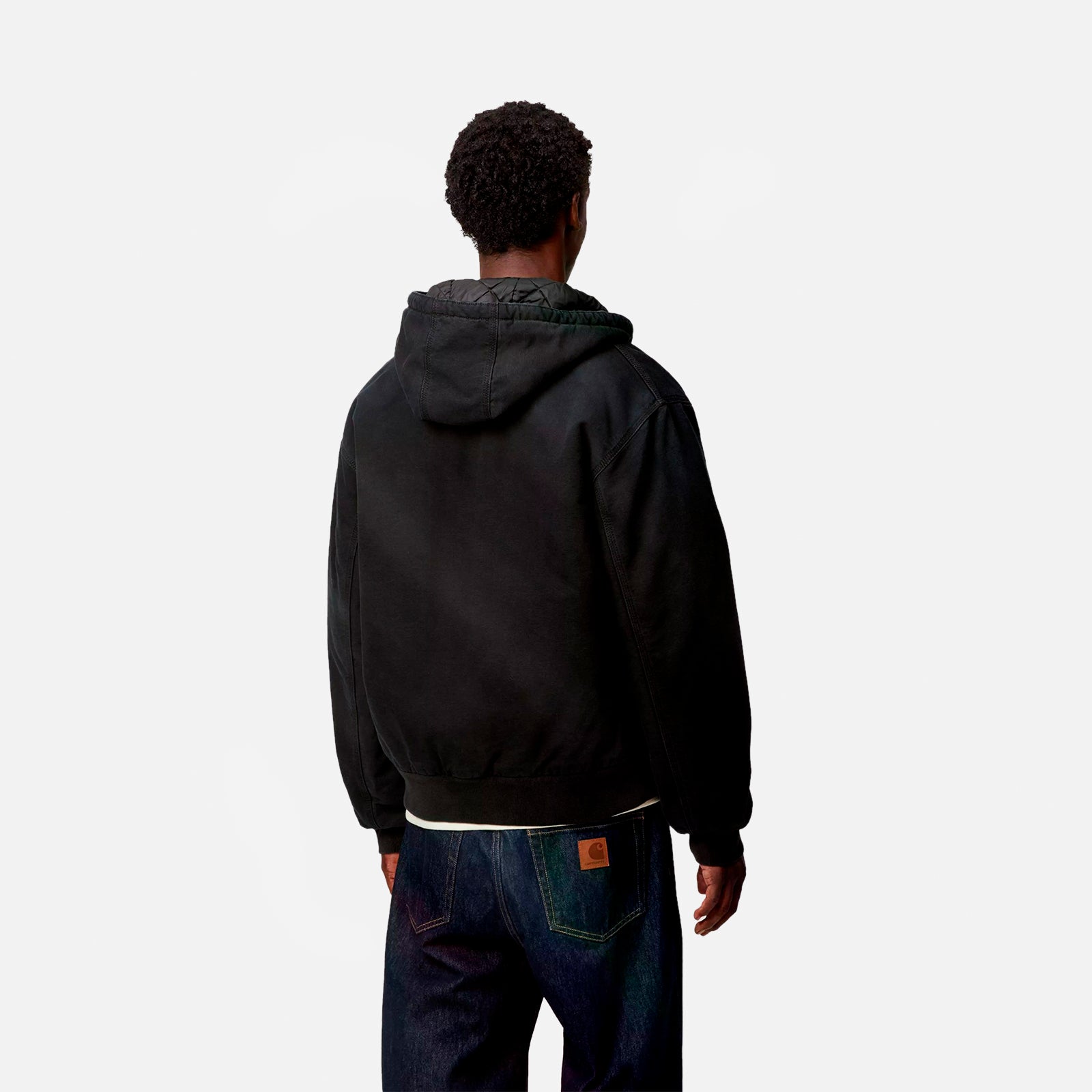 CARHARTT W.I.P. OG Active Jacket I037584.89.4O
